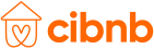 Cibnb