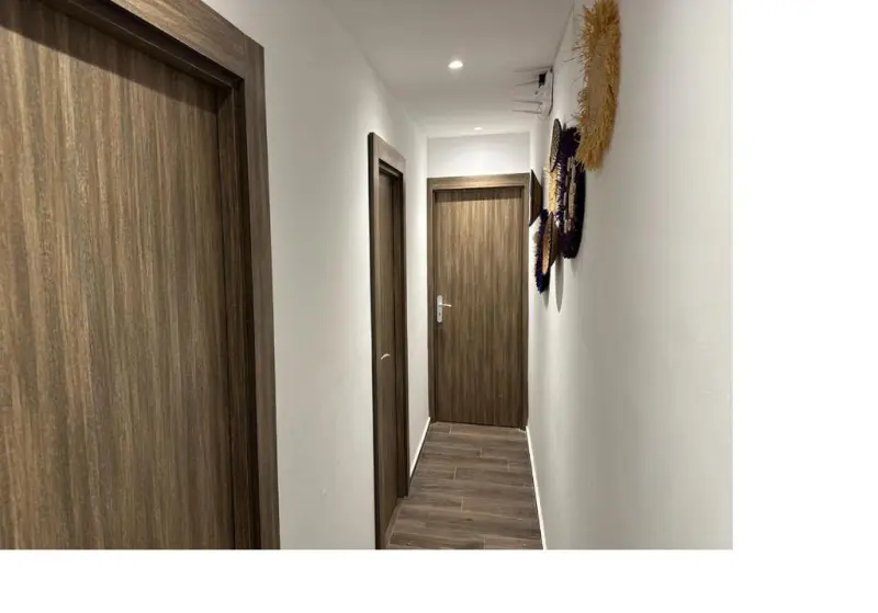 Photo 4 - Copie 2 de Logement haut standing